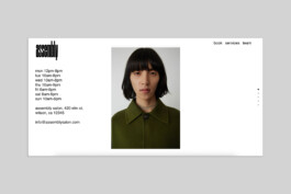 formats.nyc